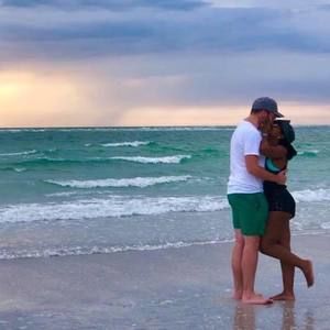 Meet your Posher, Mitchell